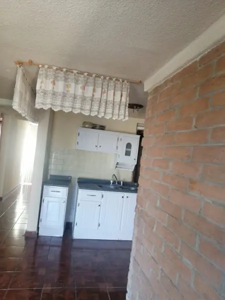 Departamento en venta en Centro, San Juan del Río — foto 2 de 12