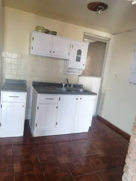 Departamento en venta en Centro, San Juan del Río — foto 3 de 12