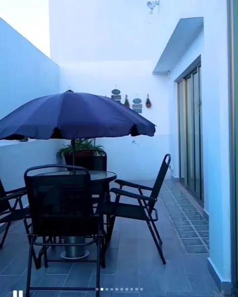 Casa en venta en Arboledas de San Javier, Pachuca de Soto — foto 2 de 11