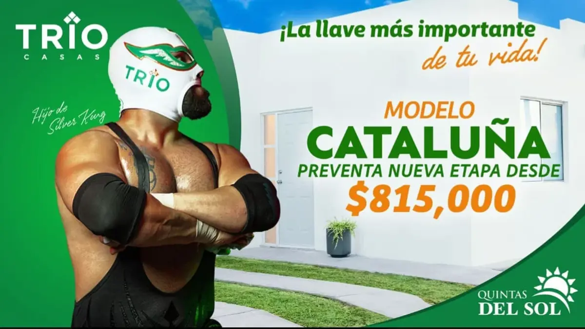 Casa en Venta en Sol de Oriente, Torreón, Coahuila de Zaragoza