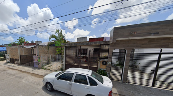 Casa en venta en Cancún Centro, Benito Juárez — foto 2 de 54