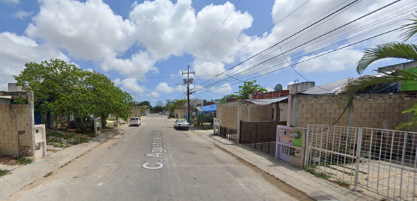 Casa en venta en Cancún Centro, Benito Juárez — foto 3 de 54