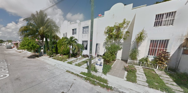 Casa en venta en Cancún Centro, Benito Juárez — foto 2 de 54