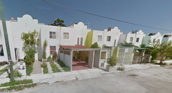 Casa en venta en Cancún Centro, Benito Juárez — foto 3 de 54