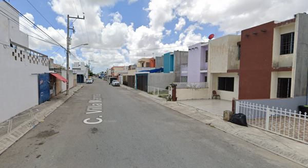Casa en venta en Cancún Centro, Benito Juárez — foto 3 de 20