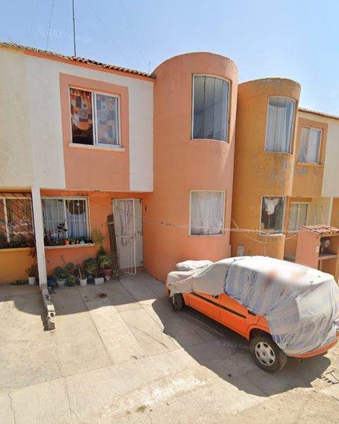 Casa en venta en San Andres Ahuashuatepec, Tzompantepec — foto 2 de 34