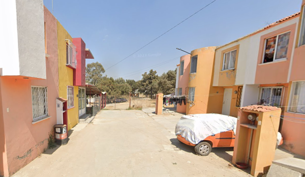 Casa en venta en San Andres Ahuashuatepec, Tzompantepec — foto 3 de 34