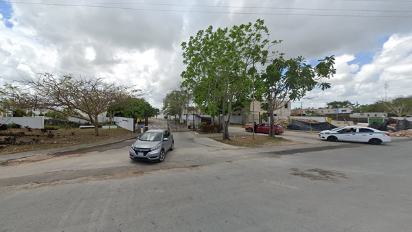 Casa en venta en Cancún Centro, Benito Juárez — foto 3 de 44