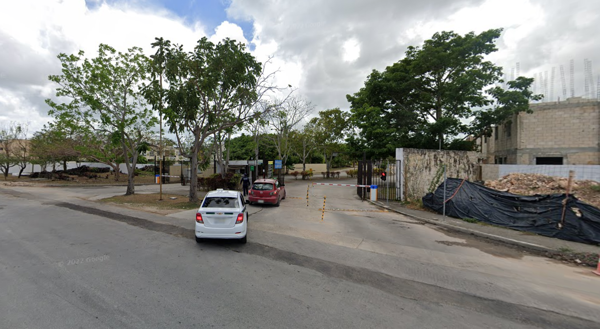Casa en Cancún Centro, Benito Juárez, Quintana Roo
