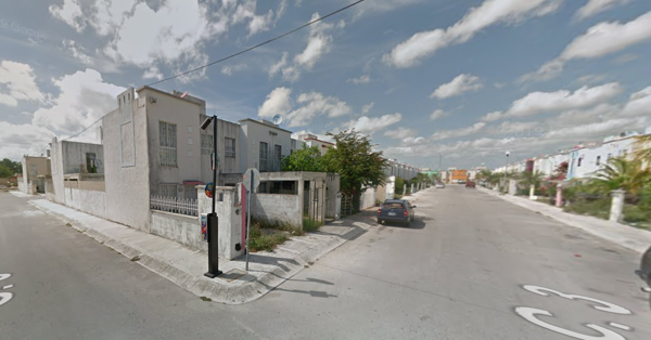 Casa en venta en Cancún Centro, Benito Juárez — foto 2 de 40