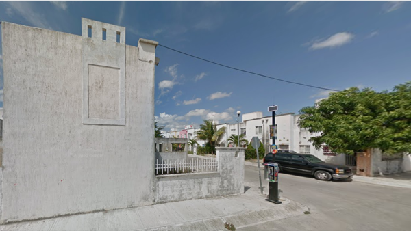 Casa en venta en Cancún Centro, Benito Juárez — foto 3 de 40