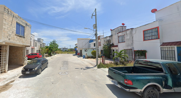 Casa en venta en Cancún Centro, Benito Juárez — foto 3 de 33