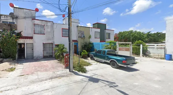 Casa en venta en Cancún Centro, Benito Juárez — foto 2 de 33