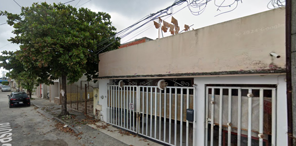 Casa en venta en Cancún Centro, Benito Juárez — foto 3 de 30