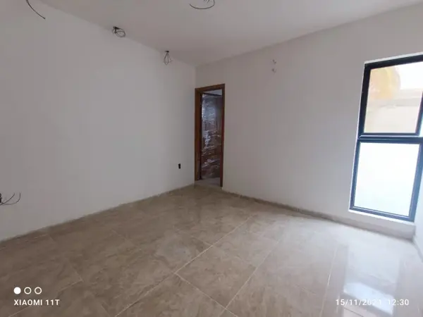 Casa en venta en Playa Linda, Veracruz — foto 3 de 11