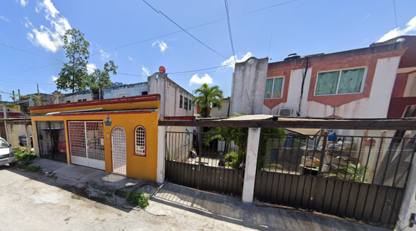 Casa en venta en Cancún Centro, Benito Juárez — foto 3 de 35