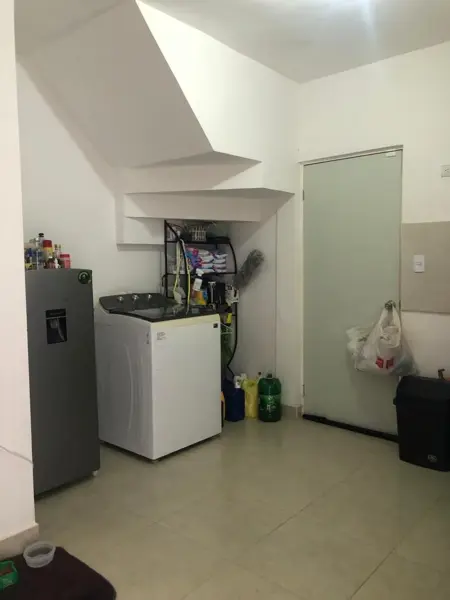 Casa en venta en Kalia Residencial, Torreón — foto 3 de 8