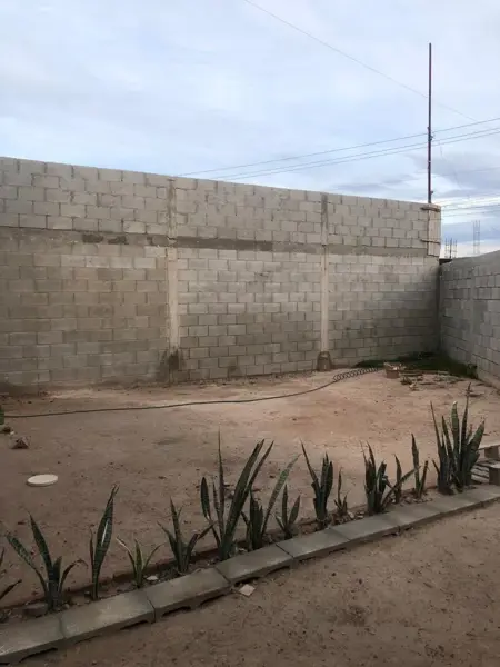 Casa en venta en Kalia Residencial, Torreón — foto 2 de 8