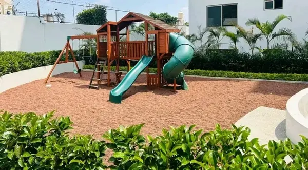 Departamento en venta en Tetela del Monte, Cuernavaca — foto 3 de 16