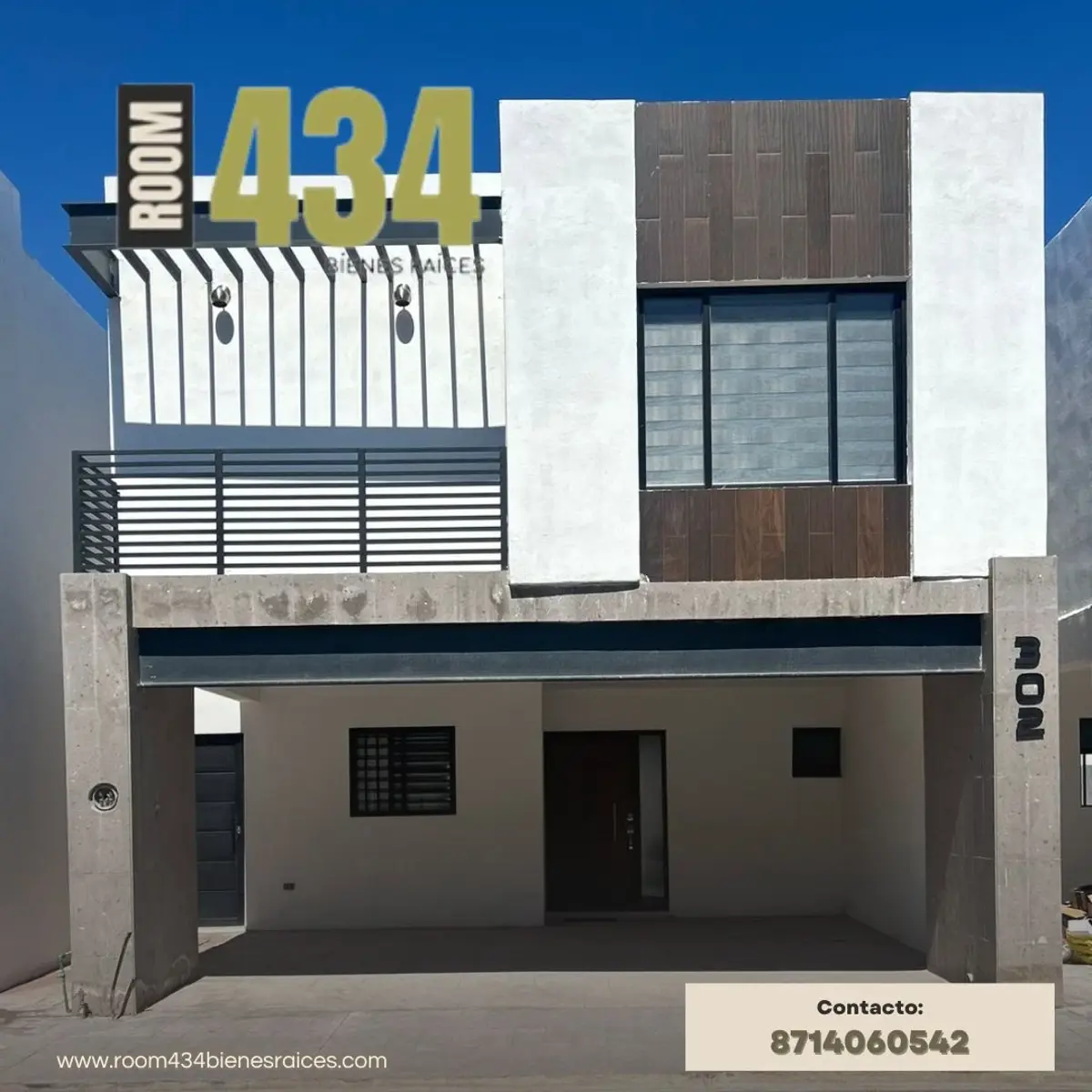 Casa en Venta en Residencial Palmares, Torreón, Coahuila de Zaragoza