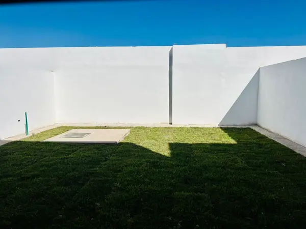 Casa en venta en Residencial Palmares, Torreón — foto 3 de 22
