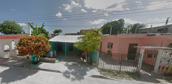 Casa en venta en Cancún Centro, Benito Juárez — foto 3 de 24