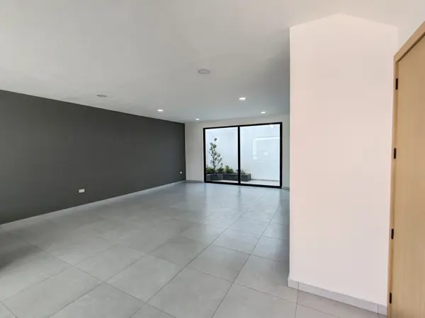 Casa en venta en Fuerte de Guadalupe, Cuautlancingo — foto 3 de 22