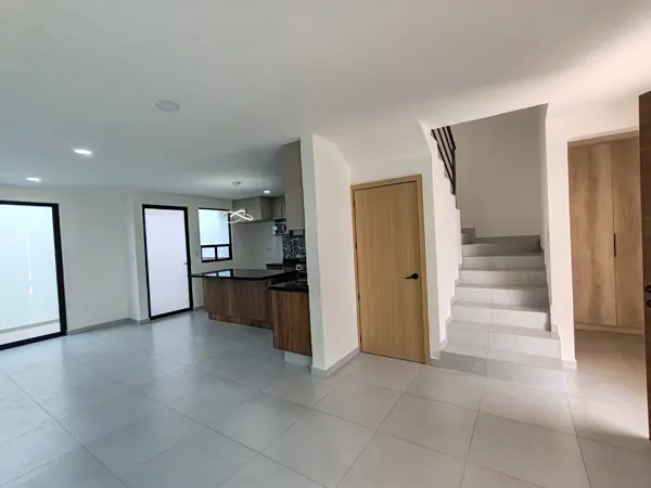 Casa en venta en Fuerte de Guadalupe, Cuautlancingo — foto 2 de 22