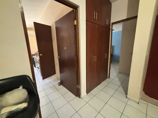 Casa en venta en Valle de las Brisas, Monterrey — foto 3 de 7