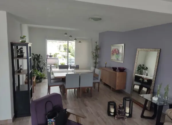 Casa en venta en Bosque Esmeralda, Atizapán de Zaragoza — foto 3 de 29