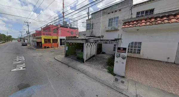 Casa en venta en Cancún Centro, Benito Juárez — foto 2 de 47