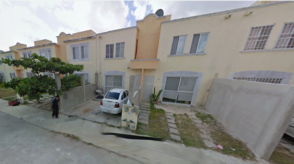 Casa en venta en Cancún Centro, Benito Juárez — foto 3 de 39