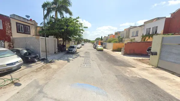 Casa en venta en Cancún Centro, Benito Juárez — foto 2 de 39