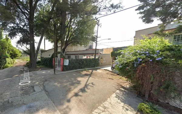 Casa en venta en Jardines de Ecatepec, Ecatepec de Morelos — foto 3 de 45