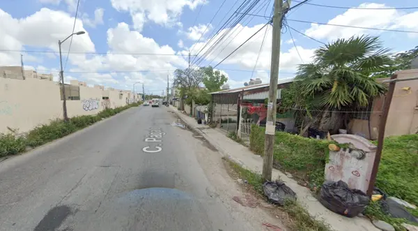 Casa en venta en Cancún Centro, Benito Juárez — foto 3 de 35