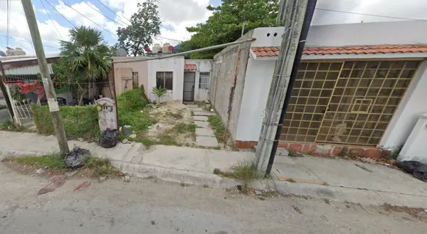 Casa en venta en Cancún Centro, Benito Juárez — foto 2 de 35