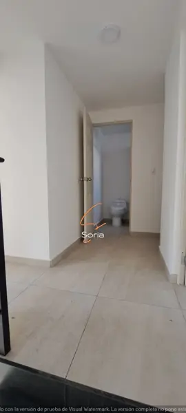 Casa en venta en Tetelcingo, Cuautla — foto 2 de 35