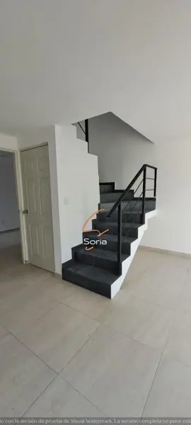 Casa en venta en Tetelcingo, Cuautla — foto 3 de 35
