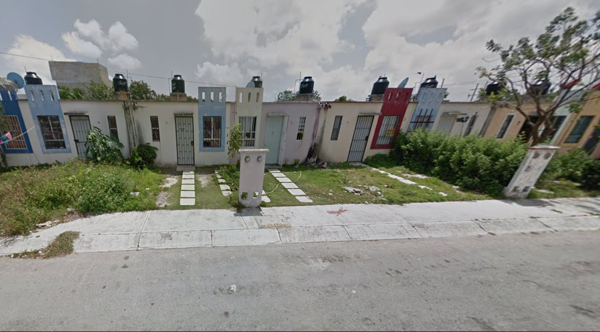 Casa en venta en Cancún Centro, Benito Juárez — foto 2 de 49
