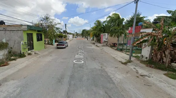 Casa en venta en Cancún Centro, Benito Juárez — foto 3 de 49