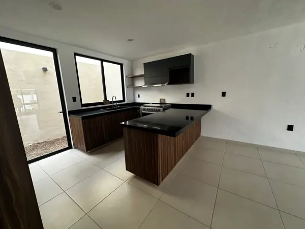 Casa en venta en Campestre del Vergel, Morelia — foto 2 de 10
