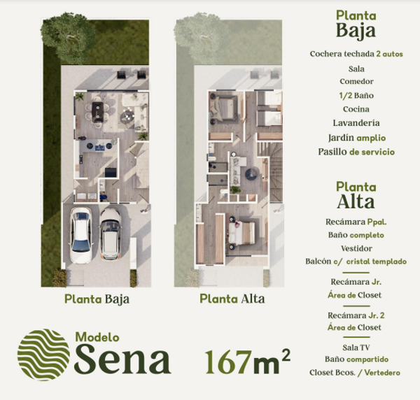 Casa en venta en Ejido Ana, Torreón — foto 2 de 4