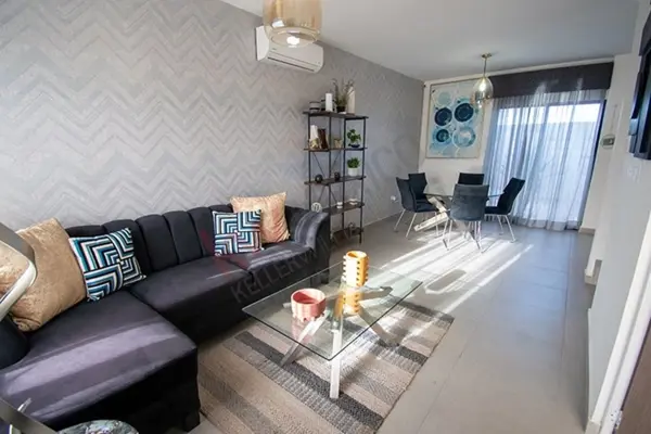 Casa en venta en Residencial Campanario, Gómez Palacio — foto 3 de 7