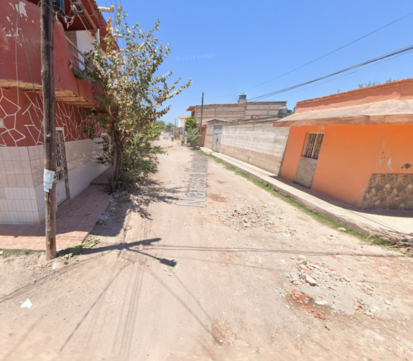 Casa en venta en Cantarranas, Tuxpan — foto 3 de 36