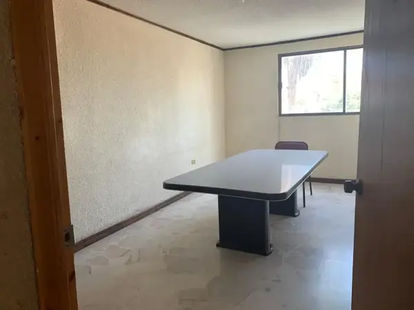 Edificio en venta en Torreon Centro, Torreón — foto 2 de 6