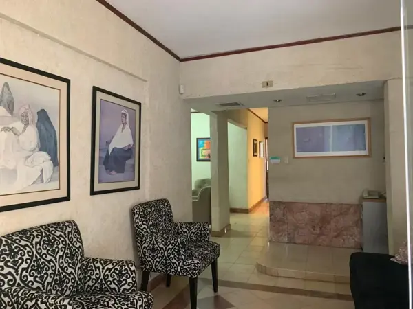 Edificio en venta en Torreon Centro, Torreón — foto 3 de 6