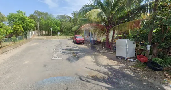 Casa en venta en Cancún Centro, Benito Juárez — foto 3 de 28