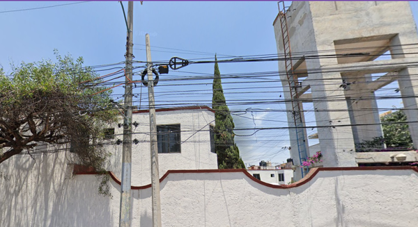 Departamento en venta en Residencial Paraíso II, Coacalco de Berriozábal — foto 3 de 40