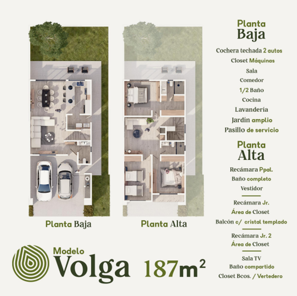 Casa en venta en Ejido Ana, Torreón — foto 2 de 4
