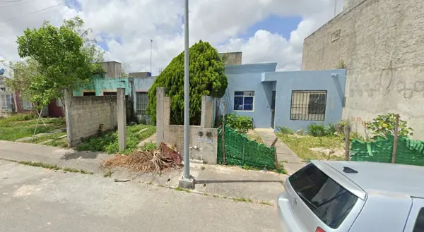 Casa en venta en Cancún Centro, Benito Juárez — foto 2 de 28